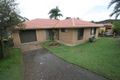 Property photo of 66 Hagman Street Stafford Heights QLD 4053