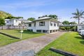 Property photo of 4 Tully Street Stratford QLD 4870