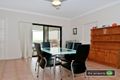 Property photo of 28 Holliday Drive Edens Landing QLD 4207