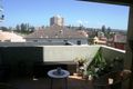 Property photo of 11/1 Greycliffe Street Queenscliff NSW 2096