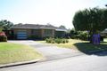 Property photo of 13 Alderley Square Wilson WA 6107