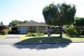 Property photo of 13 Alderley Square Wilson WA 6107
