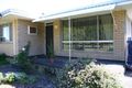 Property photo of 13 Alderley Square Wilson WA 6107