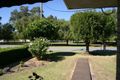 Property photo of 13 Alderley Square Wilson WA 6107