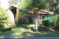 Property photo of 33 Stretton Drive Helensvale QLD 4212