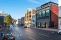 Property photo of 120-122 Murray Street Hobart TAS 7000