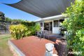 Property photo of 10 Admiralty Way Bucasia QLD 4750