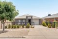 Property photo of 7A Faulding Avenue Munno Para SA 5115