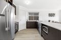 Property photo of 7A Faulding Avenue Munno Para SA 5115