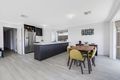 Property photo of 7A Faulding Avenue Munno Para SA 5115