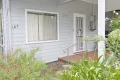 Property photo of 167 Markham Street Armidale NSW 2350