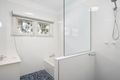 Property photo of 4 Tully Street Stratford QLD 4870