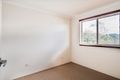 Property photo of 16/274 Harbour Drive Coffs Harbour NSW 2450