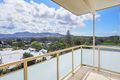 Property photo of 16/274 Harbour Drive Coffs Harbour NSW 2450