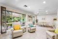Property photo of 3/62 Tapleys Hill Road Glenelg North SA 5045