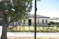 Property photo of 103 Bells Road Glengowrie SA 5044