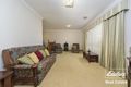 Property photo of 13 Fradd Road Angle Vale SA 5117