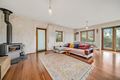Property photo of 3 Lind Street Gundaroo NSW 2620
