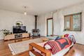 Property photo of 3 Lind Street Gundaroo NSW 2620