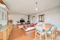 Property photo of 3 Lind Street Gundaroo NSW 2620