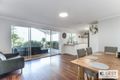 Property photo of 35 Lalina Way Wanneroo WA 6065