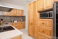 Property photo of 39 Haynes Avenue Seven Hills NSW 2147