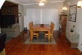 Property photo of 23 Holloway Grove Swan Hill VIC 3585