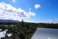Property photo of 16/274 Harbour Drive Coffs Harbour NSW 2450