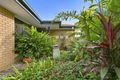 Property photo of 53 Glass House Circuit Kallangur QLD 4503