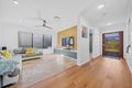 Property photo of 6 Jonas Circuit Holmview QLD 4207