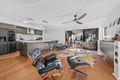 Property photo of 6 Jonas Circuit Holmview QLD 4207