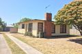 Property photo of 54 Maple Avenue Wendouree VIC 3355