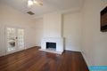 Property photo of 52 Marlow Street Wembley WA 6014
