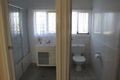 Property photo of 20 Albert Street Unanderra NSW 2526