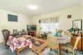 Property photo of 29 Queen Street Yamba NSW 2464