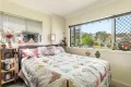 Property photo of 29 Queen Street Yamba NSW 2464