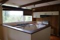 Property photo of 6 Patricia Avenue Charlestown NSW 2290