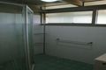 Property photo of 6 Patricia Avenue Charlestown NSW 2290