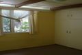 Property photo of 6 Patricia Avenue Charlestown NSW 2290