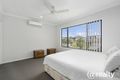 Property photo of 1/17 Astley Parade North Lakes QLD 4509