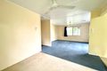 Property photo of 10 McCool Street Moranbah QLD 4744