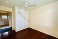 Property photo of 10 McCool Street Moranbah QLD 4744
