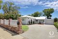 Property photo of 15 Reen Street St James WA 6102