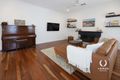 Property photo of 15 Reen Street St James WA 6102