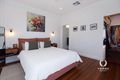 Property photo of 15 Reen Street St James WA 6102