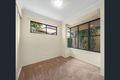 Property photo of 32/115 Albany Creek Road Aspley QLD 4034