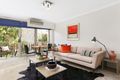 Property photo of 14/49 Kooyong Road Armadale VIC 3143