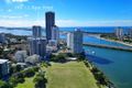 Property photo of 1807/2 Aqua Street Southport QLD 4215