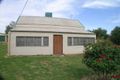Property photo of 2 Ballandry Street Whitton NSW 2705