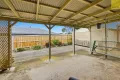 Property photo of 5 Davies Street Darley VIC 3340